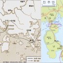 석문마을회관 이미지