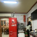 이화양꼬치 이미지