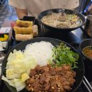 포머이 쌀국수 삼송역점 | 행신역 맛집 베트남 현지 쌀국수 포머이쌀국수 후기