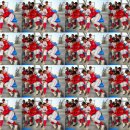 탄천야구장 이미지