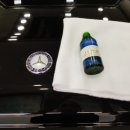 투엑스원 이미지