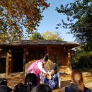 한국동화 사회적협동조합 이미지