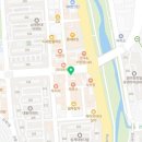 한솥도시락 마산삼계점 이미지