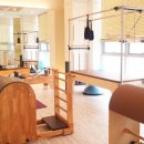 비전스포츠 이미지