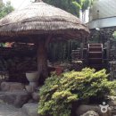 아리랑하우스 이미지