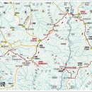 범연농장 이미지