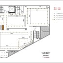 레이스 당구장 이미지