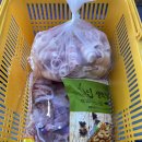 다인축산 이미지