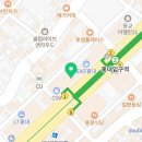 임선영산부인과의원 이미지