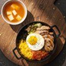 덮담 이미지