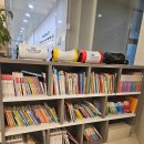 다가온 수영장 이미지