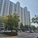 퇴계중학교 이미지