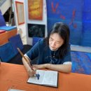 태곳미술관 이미지