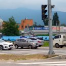 동춘천농협하나로마트 학곡점 이미지