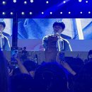 영대