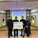 용산동주민자치센터 이미지