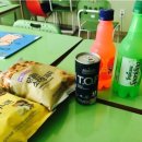 다원지역아동센터 이미지