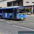 태창약국 이미지