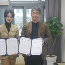 한국방송통신대학교 강원지역대학 이미지