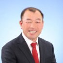 금산군 의회 이미지