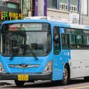 금진슈퍼 이미지