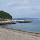 카누720애견풀빌라 이미지