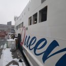 여객선터미널앞 이미지