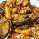 완도참전복집 이미지