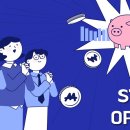 분당세무사