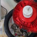 폭스 PC방 이미지