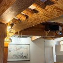 NR-6[종로]-하-333 | [종로 / 맛집 ] 익선동 연리지 🍲