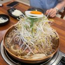 경충대로2996번길 | [경기 이천] 생소하지만 맛있는데? 막국수와 불고기 맛집, 이천막국수