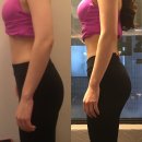 THE JUNG FIT 이미지