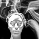 꿈꾸라약국 이미지