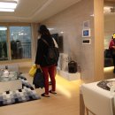 배화 골프 이미지