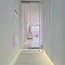 아르테2차아파트 이미지