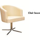 호텔 프랑소와 이미지