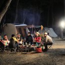 썬빌리지 이미지