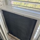 빵빵에어컨 | 고양 덕양구 삼성 무풍 시스템에어컨 설치 후기, 바람 빵빵하고 무풍이라 더 만족이에요 😊❄️