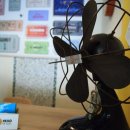 헬로호텔 이미지