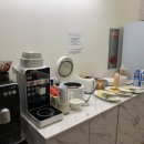 브라운도트호텔 경산점 이미지