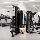 굿타임 PT 이미지