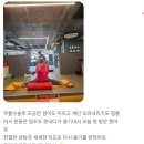 Leader Gym | [모스짐 주엽점 회원님 비포애프터] 50대 여성회원님의 건강 찾기 프로젝트 성공후기 2편👊