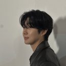 오미용실 네이버블로그