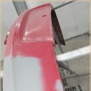 준자동차 | 분당덴트 잘하는 곳 준자동차공업사!