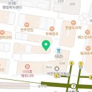 세븐일레븐부천원미본점 네이버블로그