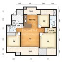 남광공인중개사사무소 이미지