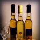 ♡♥♡명품 아이스와인 Riesling IceWine 판매♡♥♡ 특가쎄일!!! 이미지