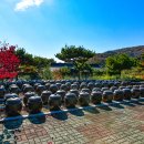 장익는 마을 이미지