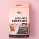 (주)메이인터내셔널 이미지